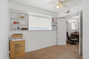 2963 S 8000 W, Magna, UT 84044 - Photo 27