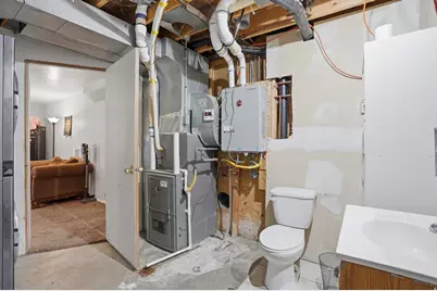 2963 S 8000 W, Magna, UT 84044 - Photo 23