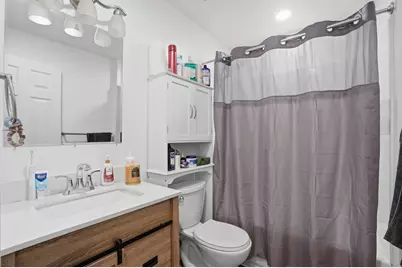 2963 S 8000 W, Magna, UT 84044 - Photo 13
