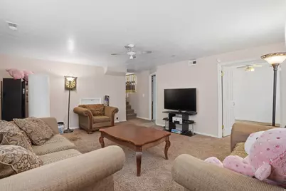 2963 S 8000 W, Magna, UT 84044 - Photo 25