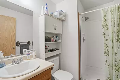 2963 S 8000 W, Magna, UT 84044 - Photo 19