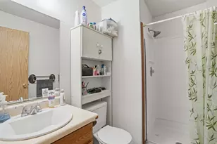 2963 S 8000 W, Magna, UT 84044 - Photo 19