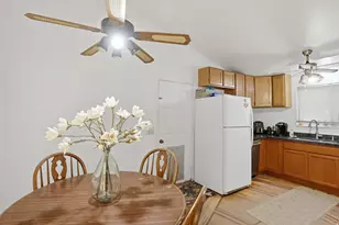 2963 S 8000 W, Magna, UT 84044 - Photo 7