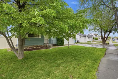 2963 S 8000 W, Magna, UT 84044 - Photo 3