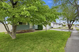 2963 S 8000 W, Magna, UT 84044 - Photo 3
