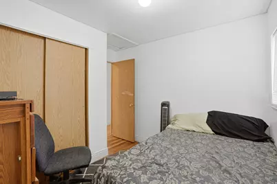 2963 S 8000 W, Magna, UT 84044 - Photo 15