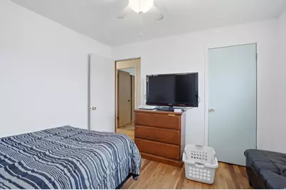 2963 S 8000 W, Magna, UT 84044 - Photo 21