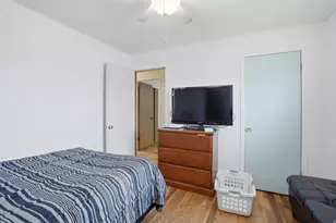 2963 S 8000 W, Magna, UT 84044 - Photo 21