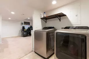 6848 S Running Springs Dr W, West Jordan, UT 84084 - Photo 21