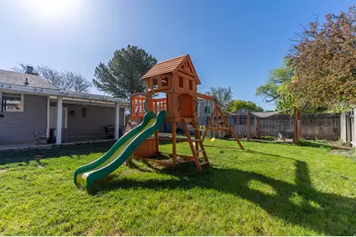 6848 S Running Springs Dr W, West Jordan, UT 84084 - Photo 27