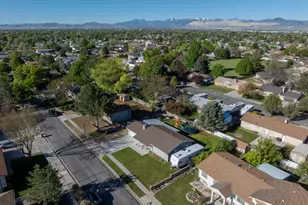 6848 S Running Springs Dr W, West Jordan, UT 84084 - Photo 35