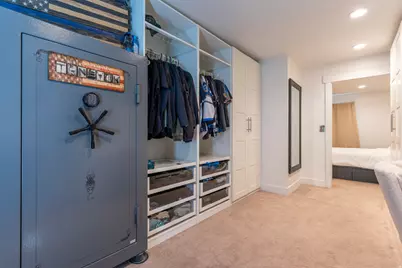 6848 S Running Springs Dr W, West Jordan, UT 84084 - Photo 15