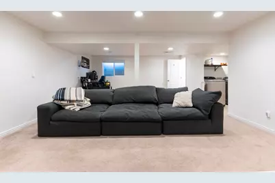 6848 S Running Springs Dr W, West Jordan, UT 84084 - Photo 19