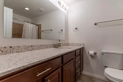 6848 S Running Springs Dr W, West Jordan, UT 84084 - Photo 9