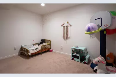 6848 S Running Springs Dr W, West Jordan, UT 84084 - Photo 25