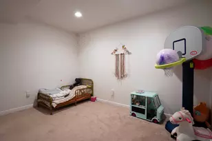 6848 S Running Springs Dr W, West Jordan, UT 84084 - Photo 25
