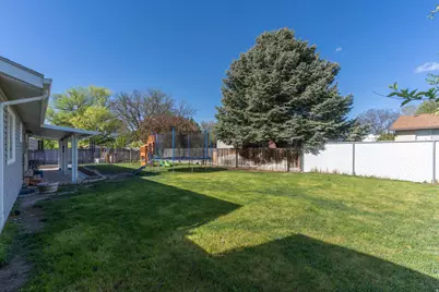 6848 S Running Springs Dr W, West Jordan, UT 84084 - Photo 29