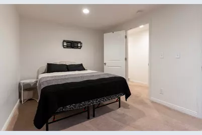6848 S Running Springs Dr W, West Jordan, UT 84084 - Photo 23