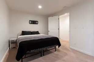 6848 S Running Springs Dr W, West Jordan, UT 84084 - Photo 23