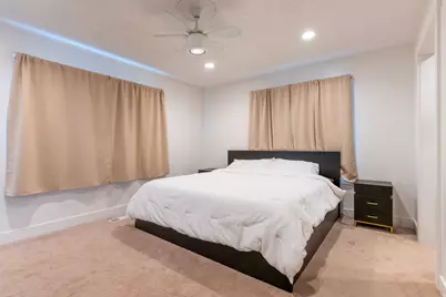 6848 S Running Springs Dr W, West Jordan, UT 84084 - Photo 11