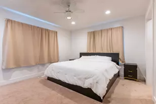 6848 S Running Springs Dr W, West Jordan, UT 84084 - Photo 11
