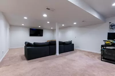 6848 S Running Springs Dr W, West Jordan, UT 84084 - Photo 17
