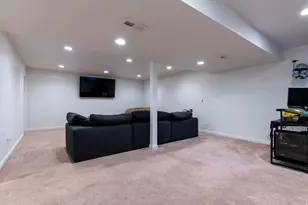 6848 S Running Springs Dr W, West Jordan, UT 84084 - Photo 17