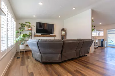 6848 S Running Springs Dr W, West Jordan, UT 84084 - Photo 7