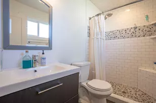 6848 S Running Springs Dr W, West Jordan, UT 84084 - Photo 13