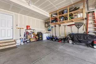 479 W 1410 N, Tooele, UT 84074 - Photo 37