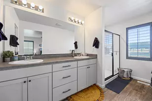 479 W 1410 N, Tooele, UT 84074 - Photo 27
