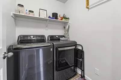 479 W 1410 N, Tooele, UT 84074 - Photo 35
