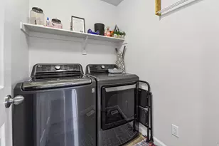 479 W 1410 N, Tooele, UT 84074 - Photo 35