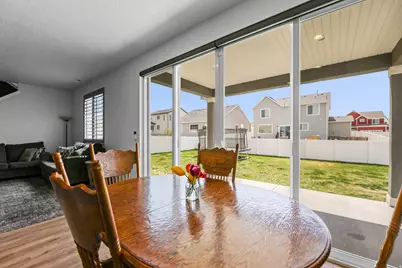479 W 1410 N, Tooele, UT 84074 - Photo 17