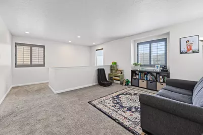 479 W 1410 N, Tooele, UT 84074 - Photo 21