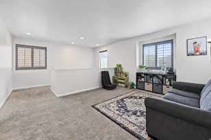 479 W 1410 N, Tooele, UT 84074 - Photo 21