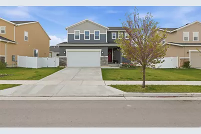 479 W 1410 N, Tooele, UT 84074 - Photo 3