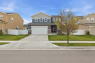 479 W 1410 N, Tooele, UT 84074 - Photo 3