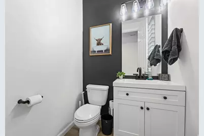 479 W 1410 N, Tooele, UT 84074 - Photo 9