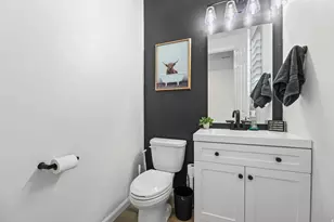 479 W 1410 N, Tooele, UT 84074 - Photo 9