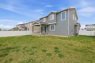 479 W 1410 N, Tooele, UT 84074 - Photo 7