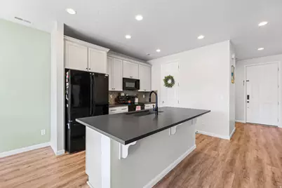 479 W 1410 N, Tooele, UT 84074 - Photo 11