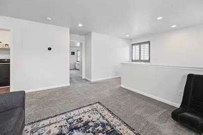 479 W 1410 N, Tooele, UT 84074 - Photo 23