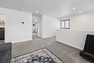 479 W 1410 N, Tooele, UT 84074 - Photo 23