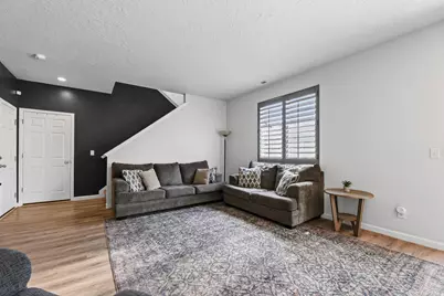479 W 1410 N, Tooele, UT 84074 - Photo 19