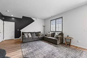 479 W 1410 N, Tooele, UT 84074 - Photo 19