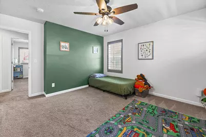 479 W 1410 N, Tooele, UT 84074 - Photo 31