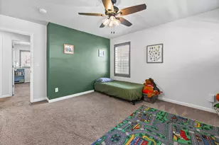 479 W 1410 N, Tooele, UT 84074 - Photo 31