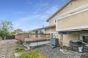 7247 S Wood Green Rd W, West Jordan, UT 84084 - Photo 29