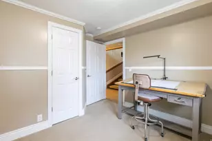 7247 S Wood Green Rd W, West Jordan, UT 84084 - Photo 21